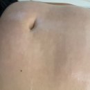 셀포랩러블리점 | 누워만있으면 다이어트 되는곳 셀포랩 러블리점 후기