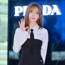 마젠타