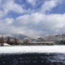 한민고등학교 이미지