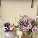 수피아플라워 이미지