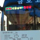 헤어까꼬뽀꼬 이미지