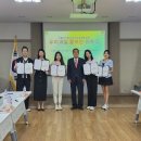 우리과일 - 산청군 산엔청로 20 | 우리과일