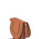 여주-0580 이미지