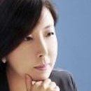 수요춤전-중견무용가 초청전 정신혜 이미지