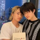 스포코리아 이미지