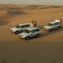 고려제2주유소 | 기아 K3 실사용 후기｜출퇴근용으로 타보니 느낀 솔직한 장단점