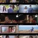 그린라이트스튜디오 이미지