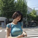 헤어안미용실