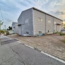 브레인부동산중개 이미지