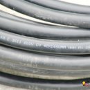 강변역로 이미지