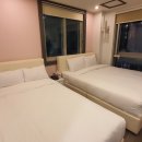 온다호텔(ONDA HOTEL) 이미지