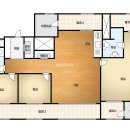 더샵앤포레나공인중개사사무소 이미지