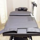 맑음한의원 이미지