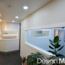 멘토수학교습소 이미지