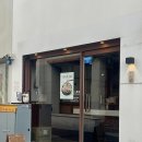 점심시간 | [대구 중구] 구르메쇼쿠도｜토요일 점심시간 웨이팅 후기, 친구랑 관동식 스키야키 내돈내산