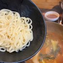 이네마로 샤브버섯칼국수 | [맛집] 비오는 날 생각나는 뜨끈한 국물, 부평 맛집 이네마로샤브버섯칼국수
