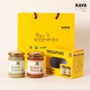 카야 - 동두천시 | 카야