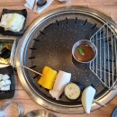 도포식당 이미지