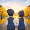 사하라작은도서관 | ‘대학생으로 살아간다는 것’, 8명의 성균인이 전하는 8가지 이야기