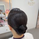 강서화장품 | 강서구 메이크업 후기 · 퀸스데이(승무원메이크업)