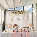 타임레스토랑 이미지