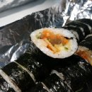 김밥천냥 이미지