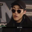 동탄목장 이미지