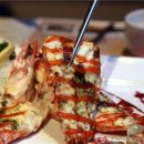 명품나루터 이미지