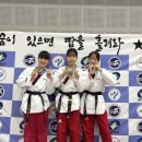 장기TOP태권도장 이미지