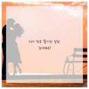 영통단단마디의원 이미지