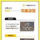 건대365행복한의원 이미지