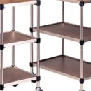 HJ메디칼 이미지