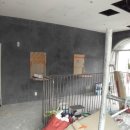 호텔휘슬락 이미지