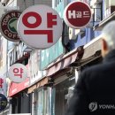 릴리약국 - 18866 | 릴리약국