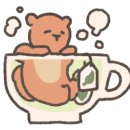 카페 사상로 이미지