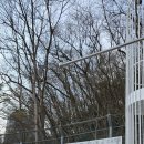 백양가족공원 이미지