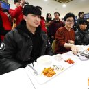 서원대학교 이미지