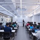 건축 CAD 기초 및 자격증 수업