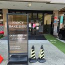 전북한우협동조합총체보리한우정육식당전주점 이미지