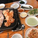 구세대돌애굽기