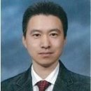 2026년 142번째 감동버스 주인공 B2조 황교태 조장 BD님 (2번째 칭찬) 이미지