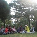 화접5리 이미지