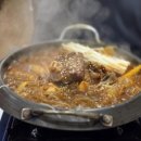 황소매운갈비찜 네이버블로그