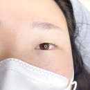 아이니(eyenii)