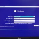 대동PC 이미지