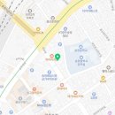 송정아가페치과의원 네이버블로그