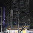 하나개편의점 이미지