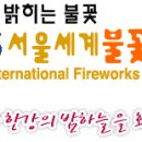 판떼기 이미지