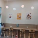 여울공원 이미지