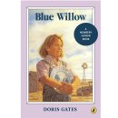 뉴베리(NewBery) 이미지